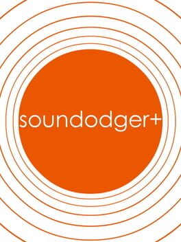 Soundodger+