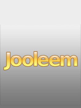 Jooleem