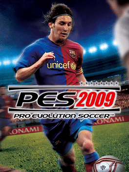 pes 2010 free download for android pes 2010 free download for android