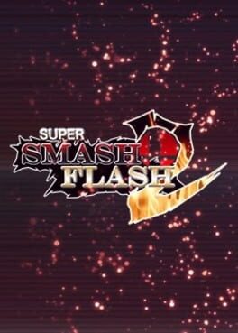 super smash flash 2 beta 2016 logging in
