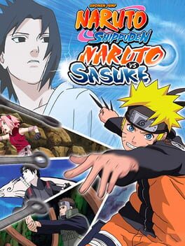 Naruto shippuden yome Top 13