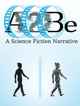 A2Be: A Science Fiction Narrative