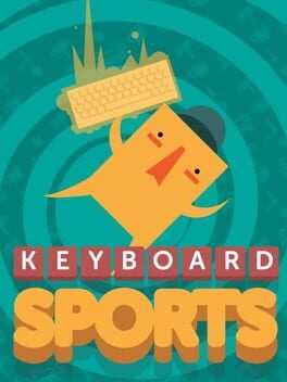 Keyboard Sports: Saving Qwerty