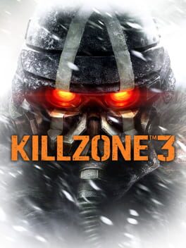 killzone 3