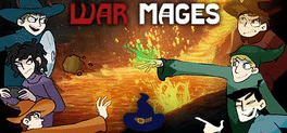 WarMages