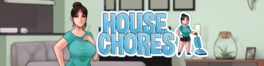 House Chores