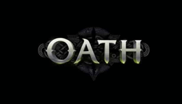 Oath