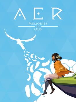 AER 古老的回忆游戏资源下载