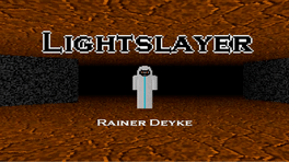 Lightslayer
