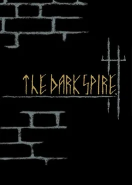 The Dark Spire image