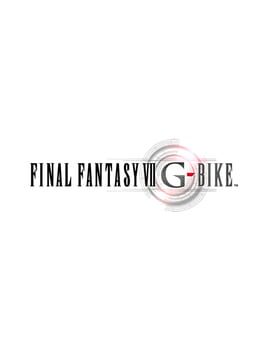 Final Fantasy VII G-Bike