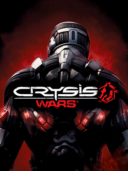 Crysis Wars
