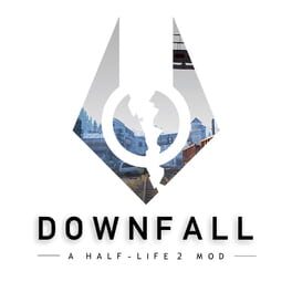 half life 2 downfall walkthrough half life 2 downfall walkthrough