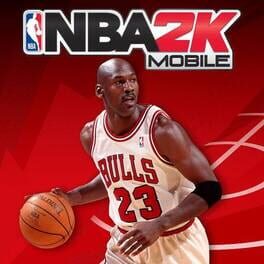 download nba 2k mobile basketball