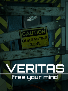 Veritas