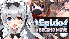 Epido: Second Move