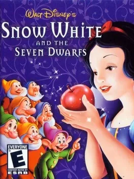 Walt Disney's Snow White and the Seven Dwarfs image