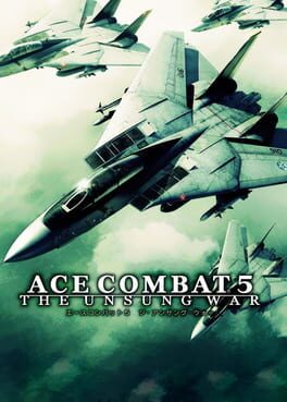 LEGO: The Incredibles (PS4)