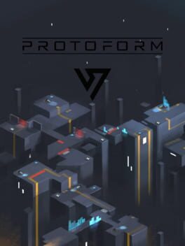 Protoform