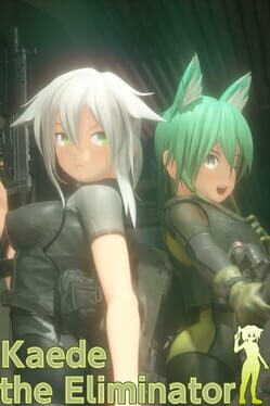 Just Dance 2014 (PS3)