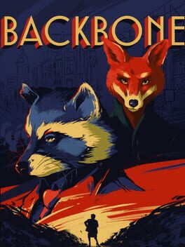Backbone