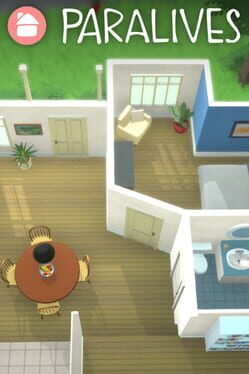 MXGP 2019 (Xbox One)