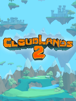 Cloudlands 2