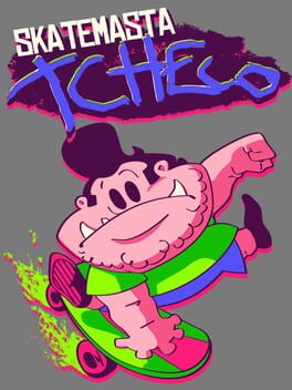 滑板小子破解游戏下载-游戏公社