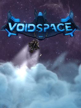 Voidspace