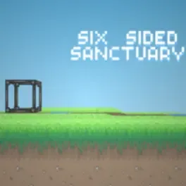 Six Sided Sanctuary