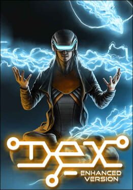 Dex: Enhanced Version