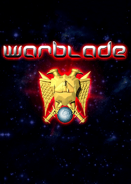 Warblade