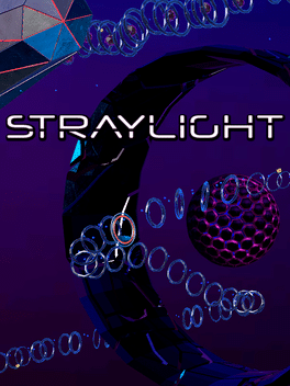 Straylight