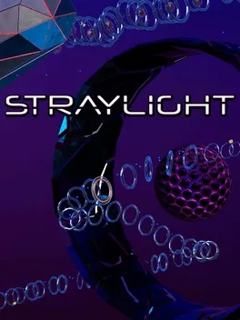 Straylight image