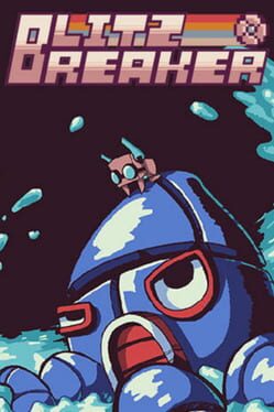 闪电破坏者破解游戏下载-游戏公社