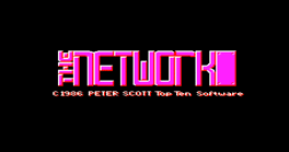 Network