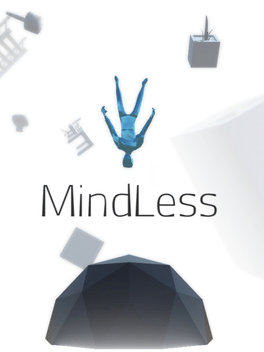 MindLess