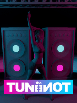 Tune the Tone