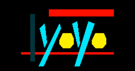 Yoyo