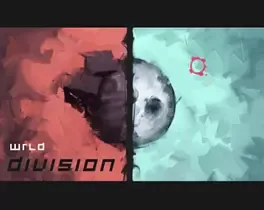 wrldDivision