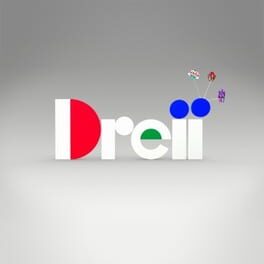 Drei