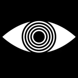 Oko