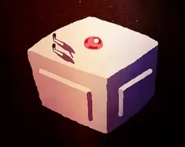 Space is Red