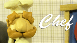 Chef