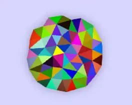 Circle Breakout