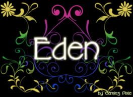 Eden