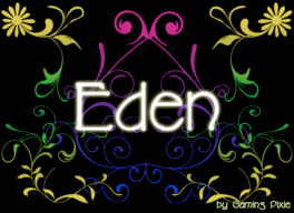 Eden