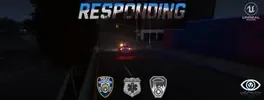 Responding