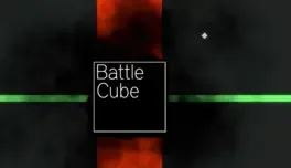 Battle Cube