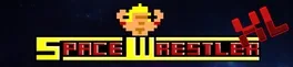 SpaceWrestler XL